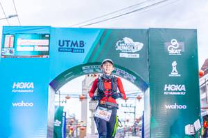 BIB: 440, 5091, 
                            <button type="button" onclick="openModal(21793003)" class="btn btn-primary btn-sm float-right btn-popup" data-toggle="modal" data-target=".modal-high-quality">
                        <i class="fas fa-shopping-cart"></i> Add to Cart
                    </button>
                                            <button type="button" onclick="isThisMe(21793003, true)" class="btn btn-success btn-sm float-right btn-popup btn-isme hidden" data-toggle="tooltip" data-placement="bottom" title="นี่คือรูปของคุณใช่ไหม คลิกที่นี่เพื่อเอาเข้าอัลบั้ม">
                        <i class="fas fa-plus"></i> Add to album
                    </button>
                    <button type="button" onclick="isThisMe(21793003, false)" class="btn btn-warning btn-sm float-right btn-popup btn-isnotme hidden">
                        <i class="fas fa-ban"></i> Remove from album
                    </button>